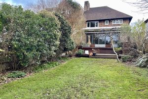 Photo 2- click for photo gallery